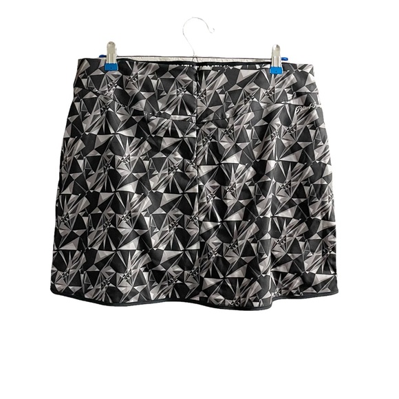 NWT Pearl Izumi Launch Cycling Skirt - Picture 5 of 15